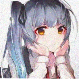 留言听众林一的头像