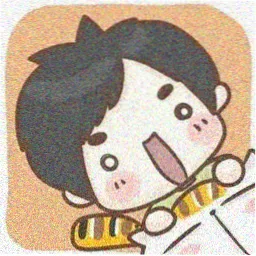 留言听众苏念的头像