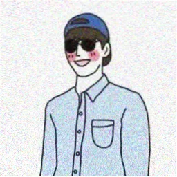 留言听众何川的头像